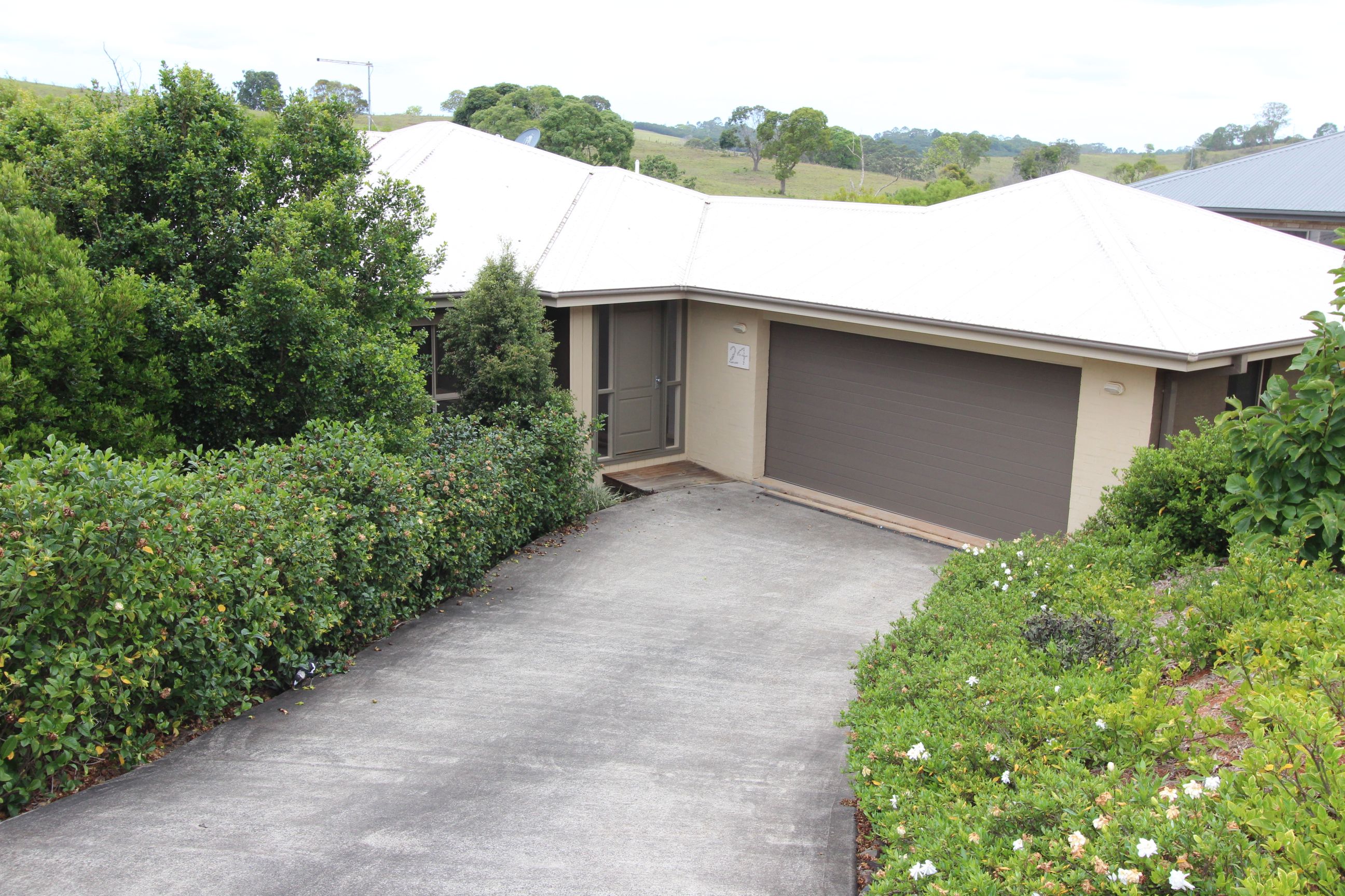 24 Toongahra Circuit, Goonellabah, NSW 2480