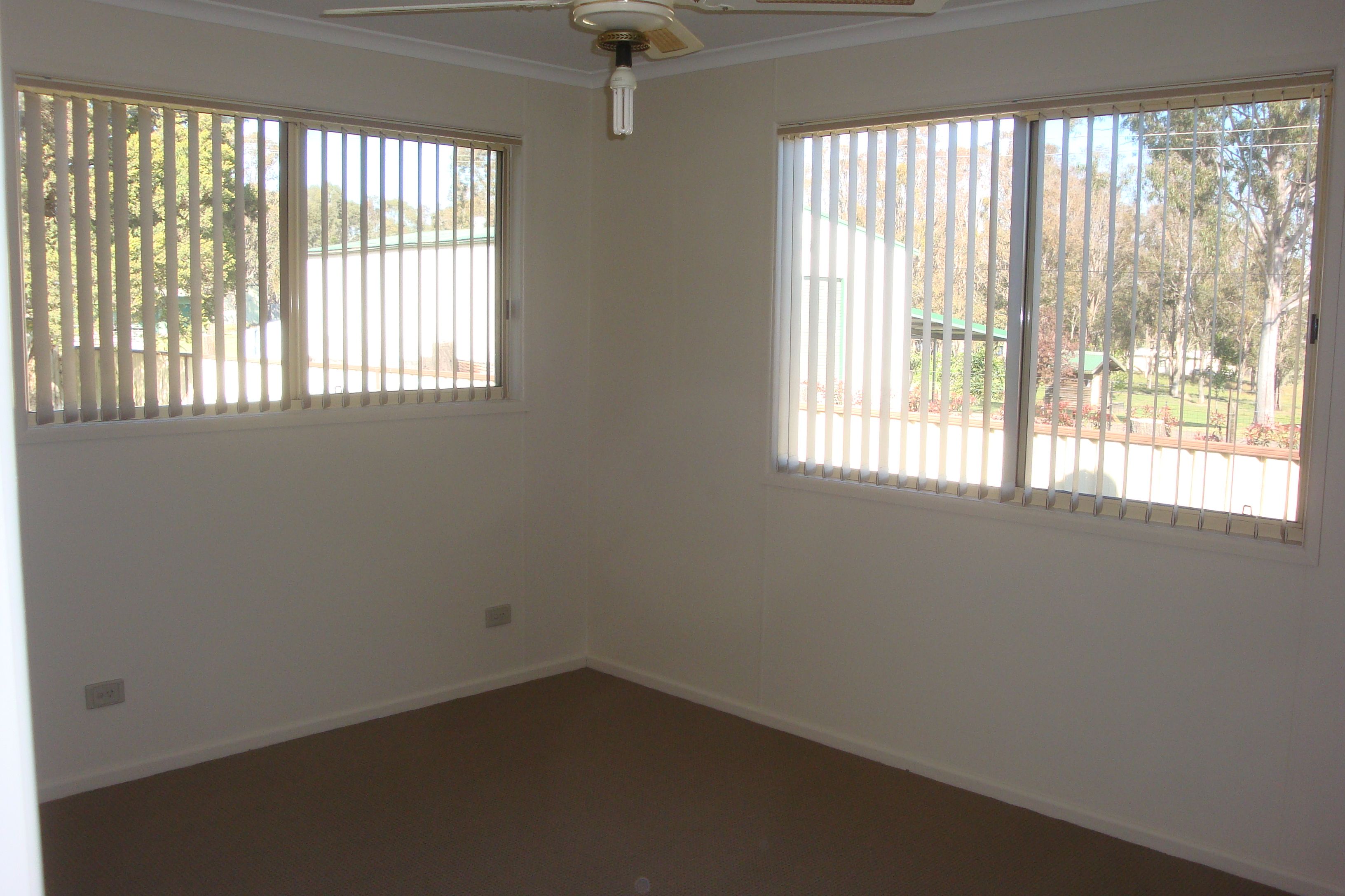 80 Robinson Road, Bringelly, NSW 2556