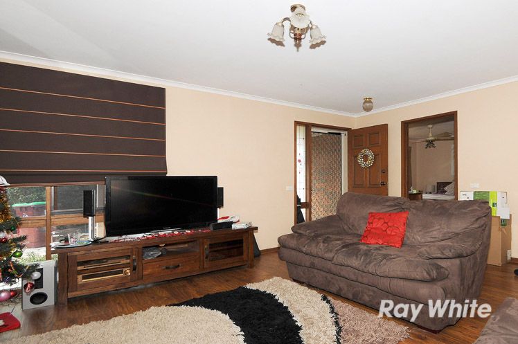 97 Pearcedale Road, Pearcedale, VIC 3912