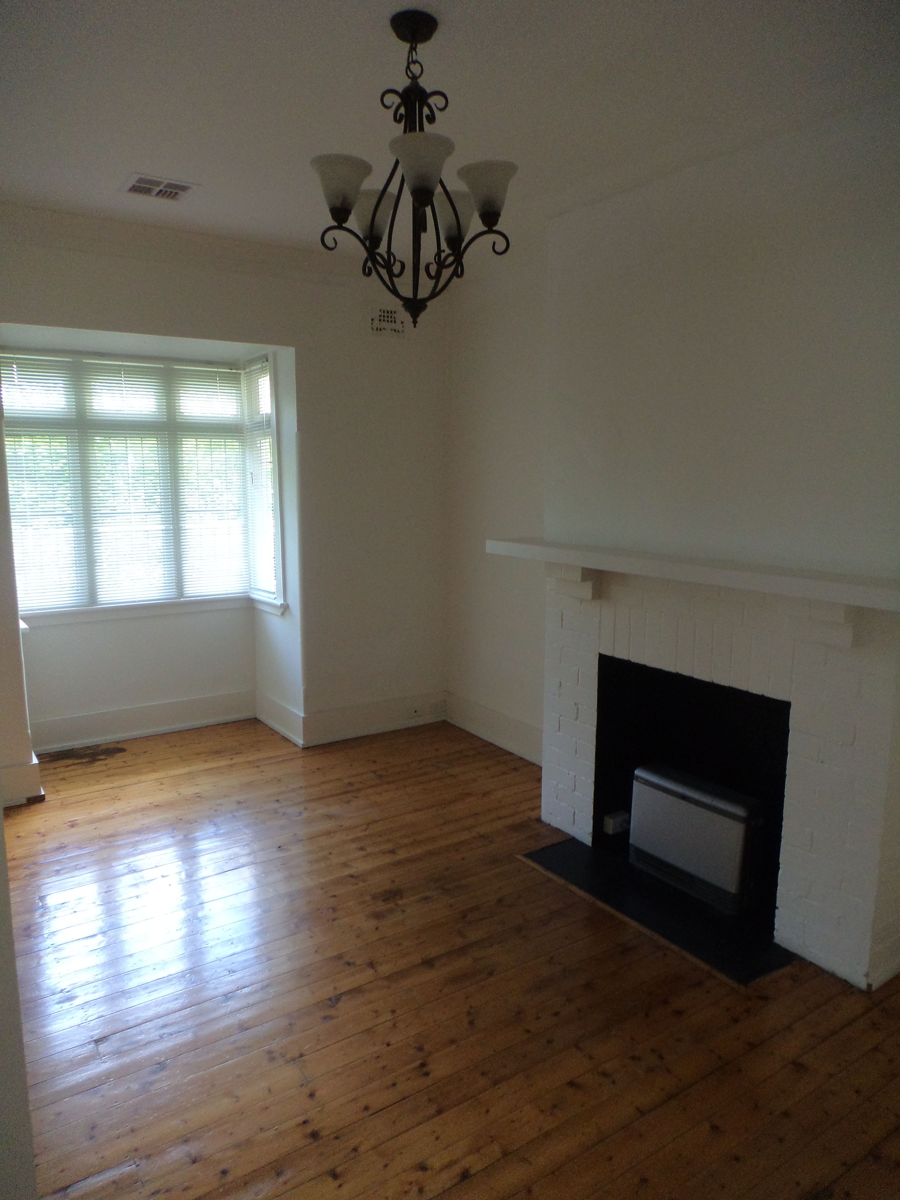 248 Cowper Street, Goulburn, NSW 2580