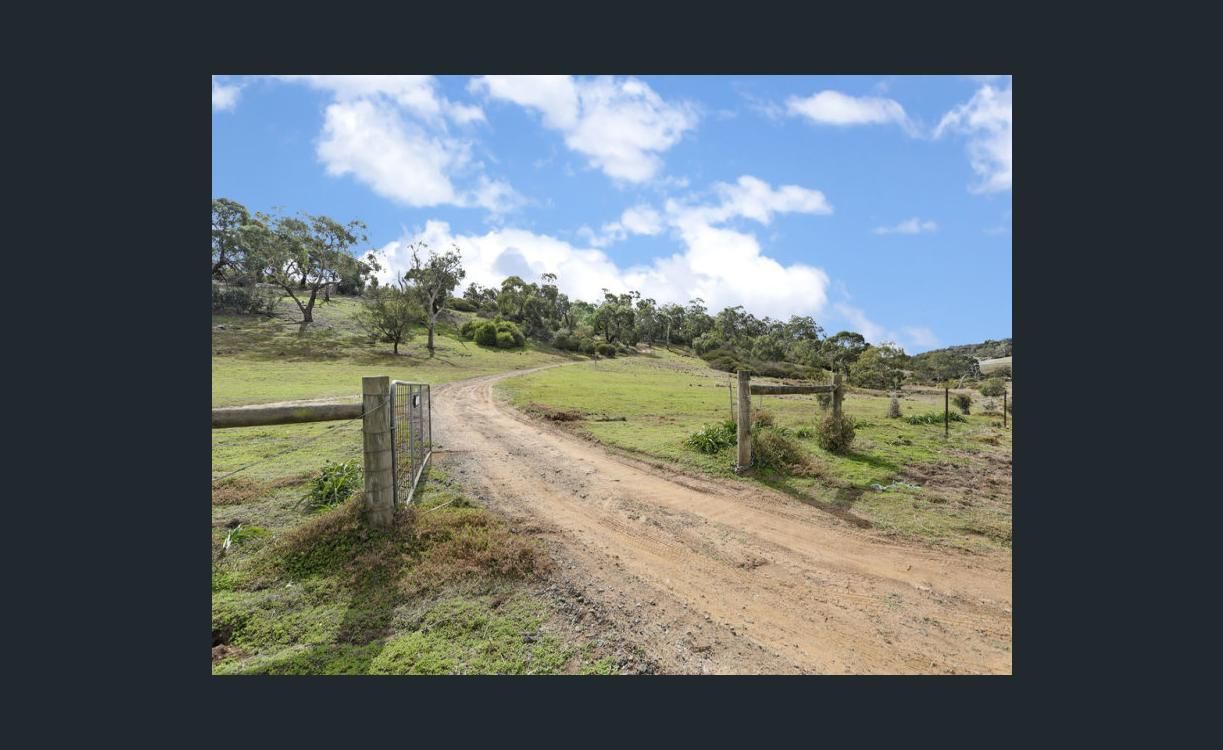 1804 Hamilton Highway, MURGHEBOLUC VIC 3218