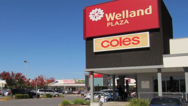 19a Frederick Street, Welland, SA 5007