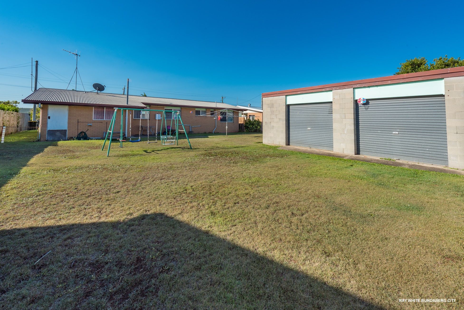 6 Fairymead Road, Bundaberg North, QLD 4670