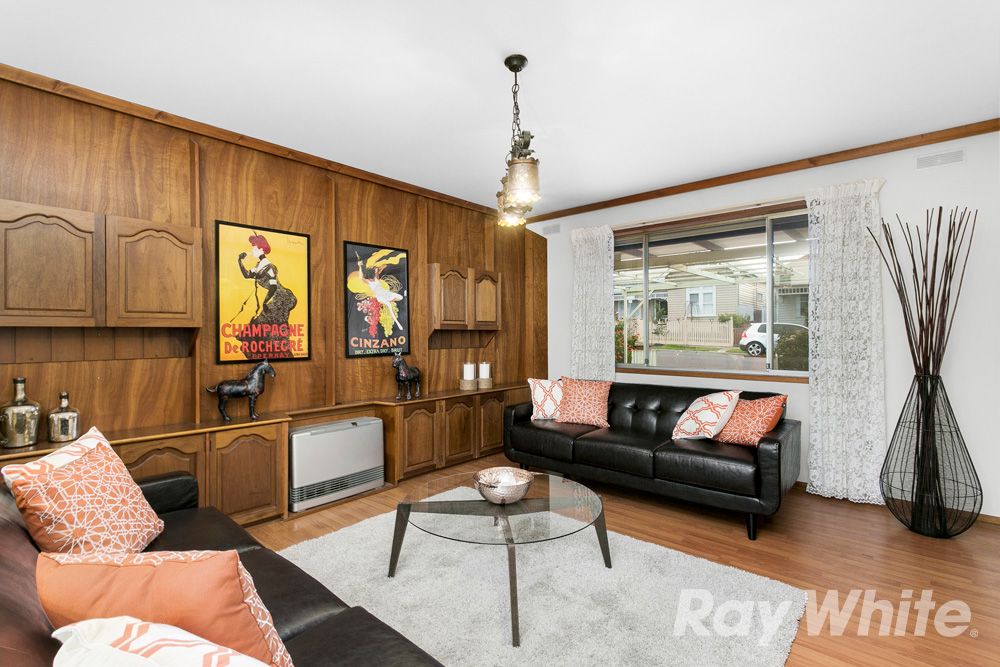 54 Ngarveno Street, Moonee Ponds, VIC 3039
