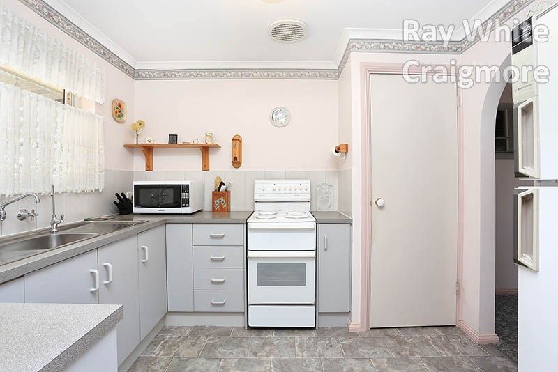 3 Twelftree Parade, Blakeview, SA 5114