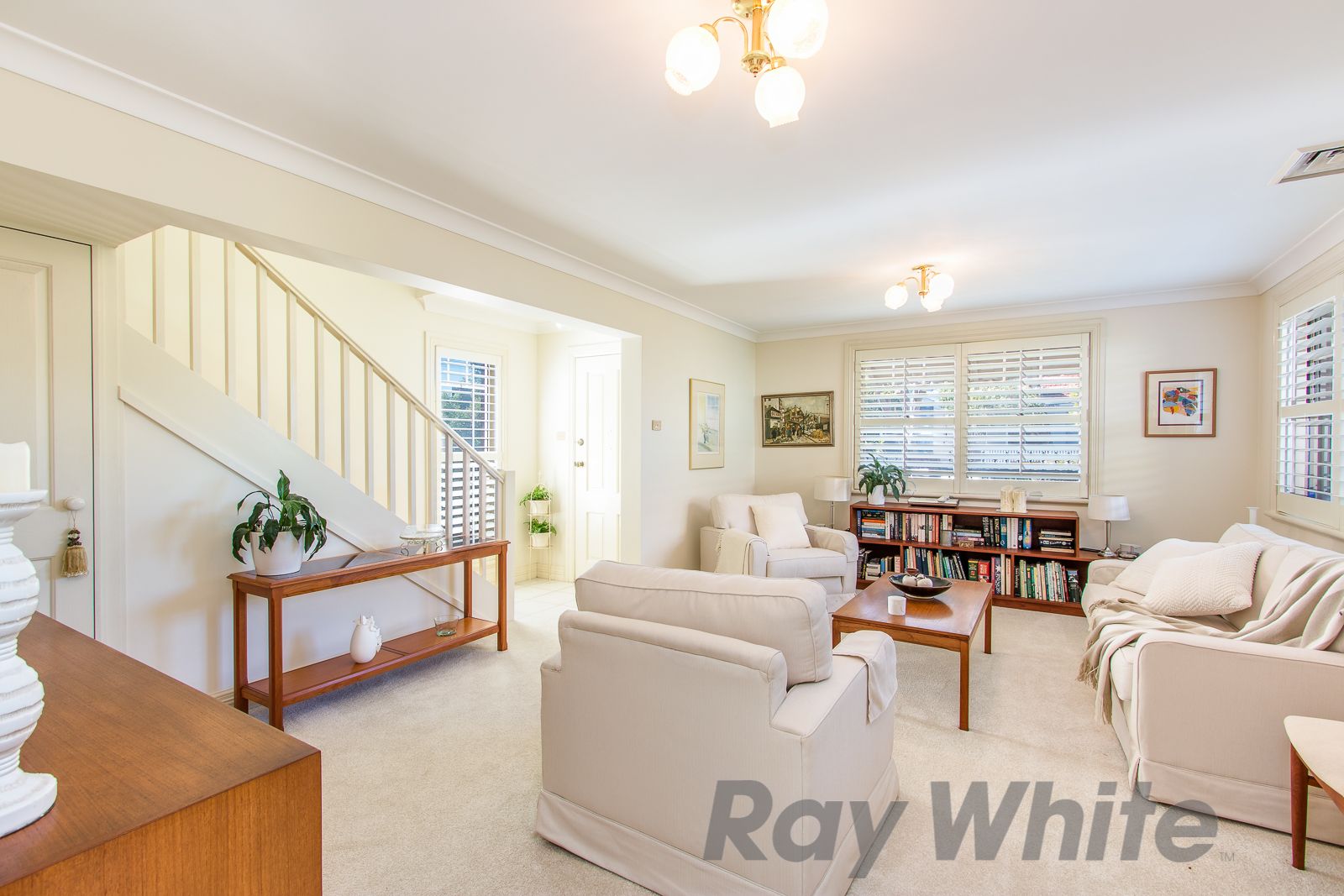 1/50 Morgan Street, Merewether, NSW 2291