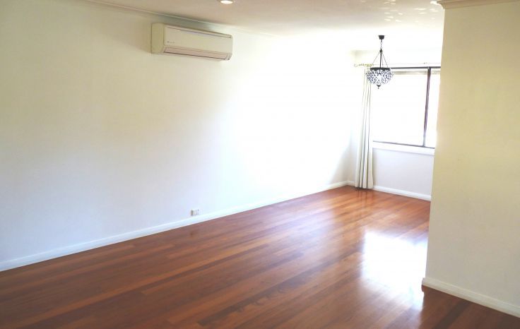 1 Carroll Place, Westleigh, NSW 2120