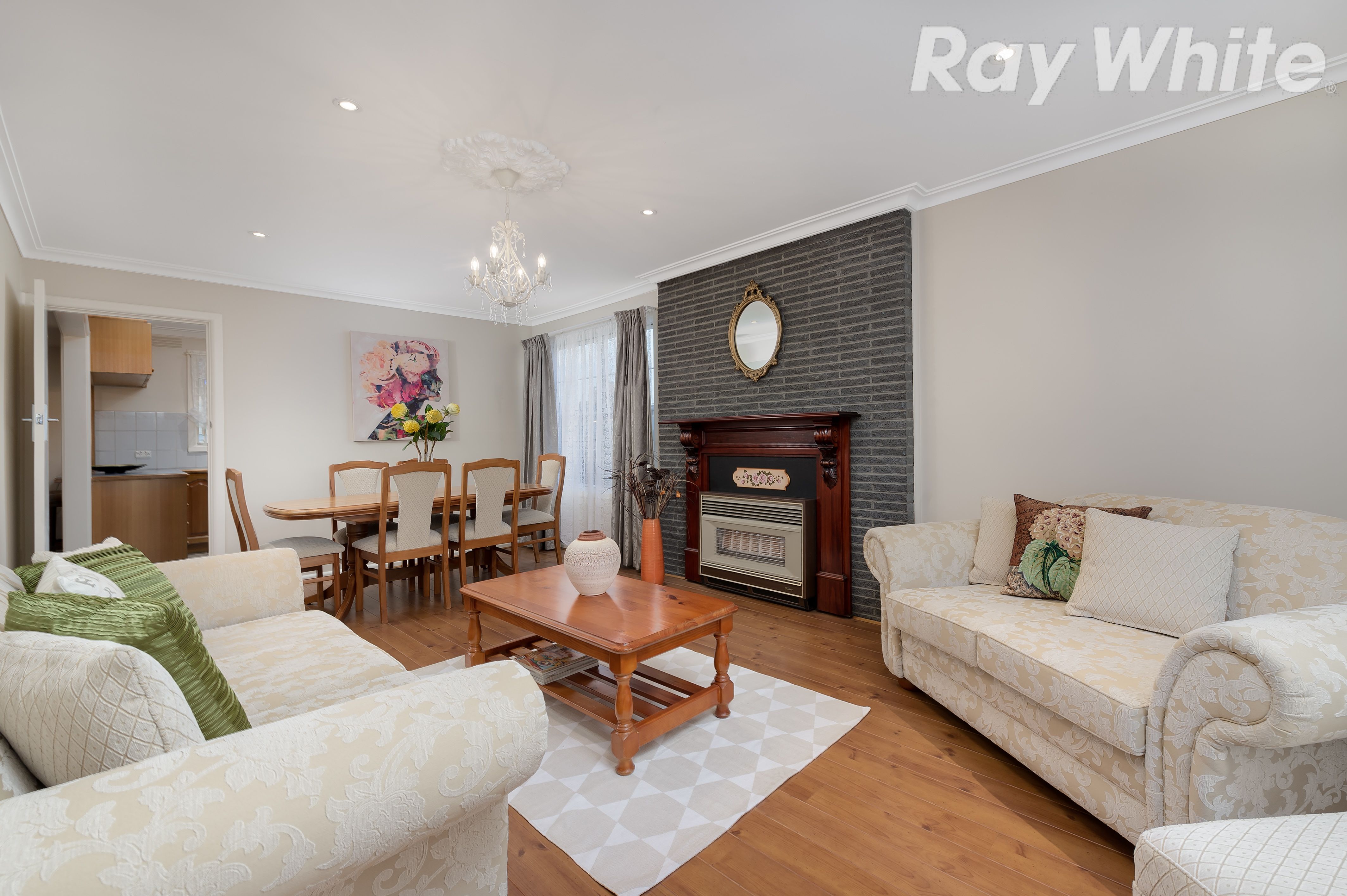 3 Bernard Crescent, Bundoora, VIC 3083