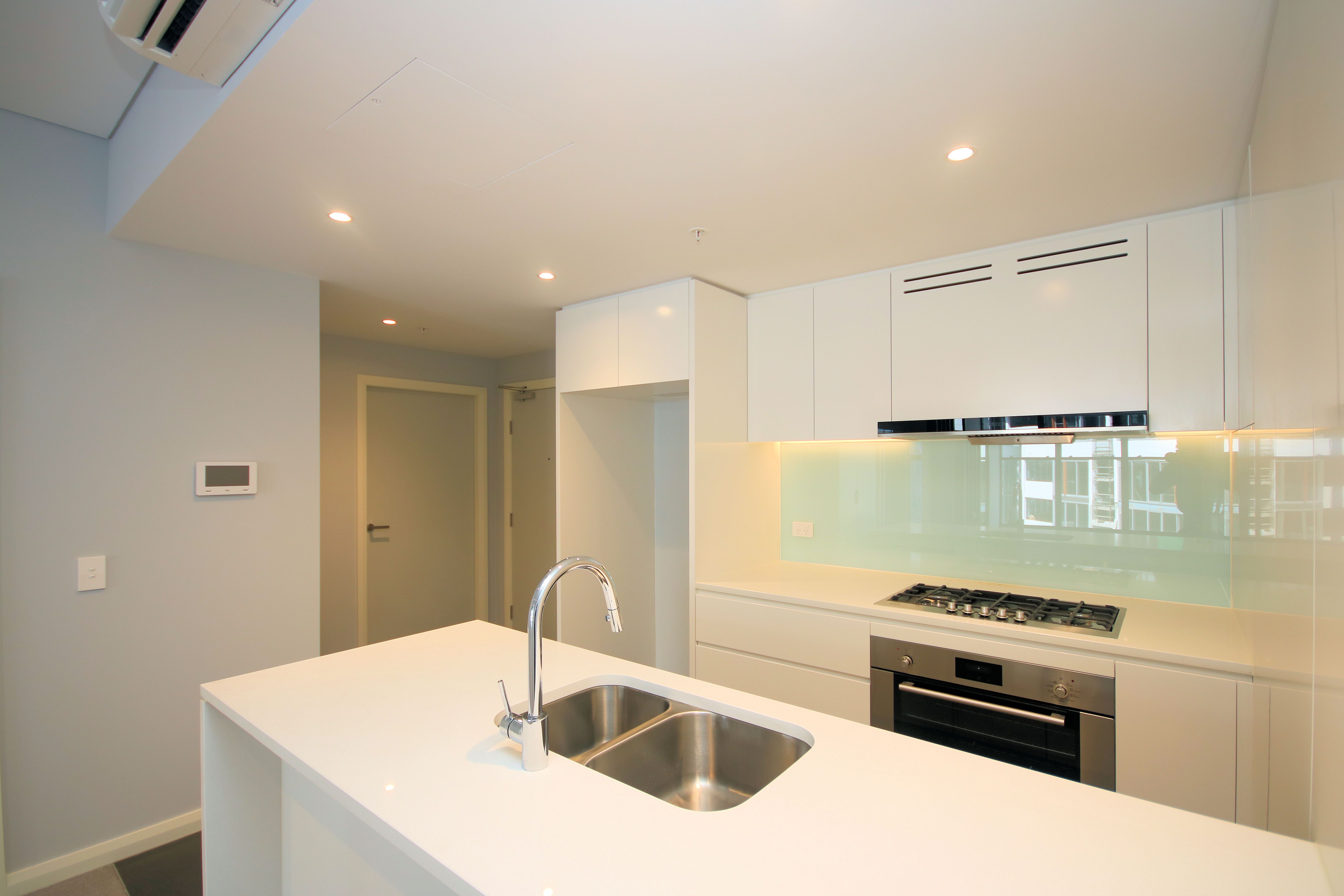 510 / 2 Waterways Street, Wentworth Point, NSW 2127