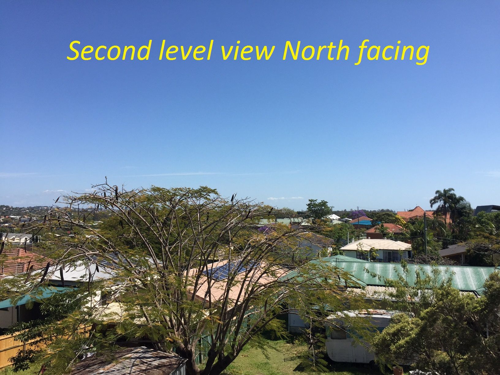 22 Erica Street, Cannon Hill, QLD 4170