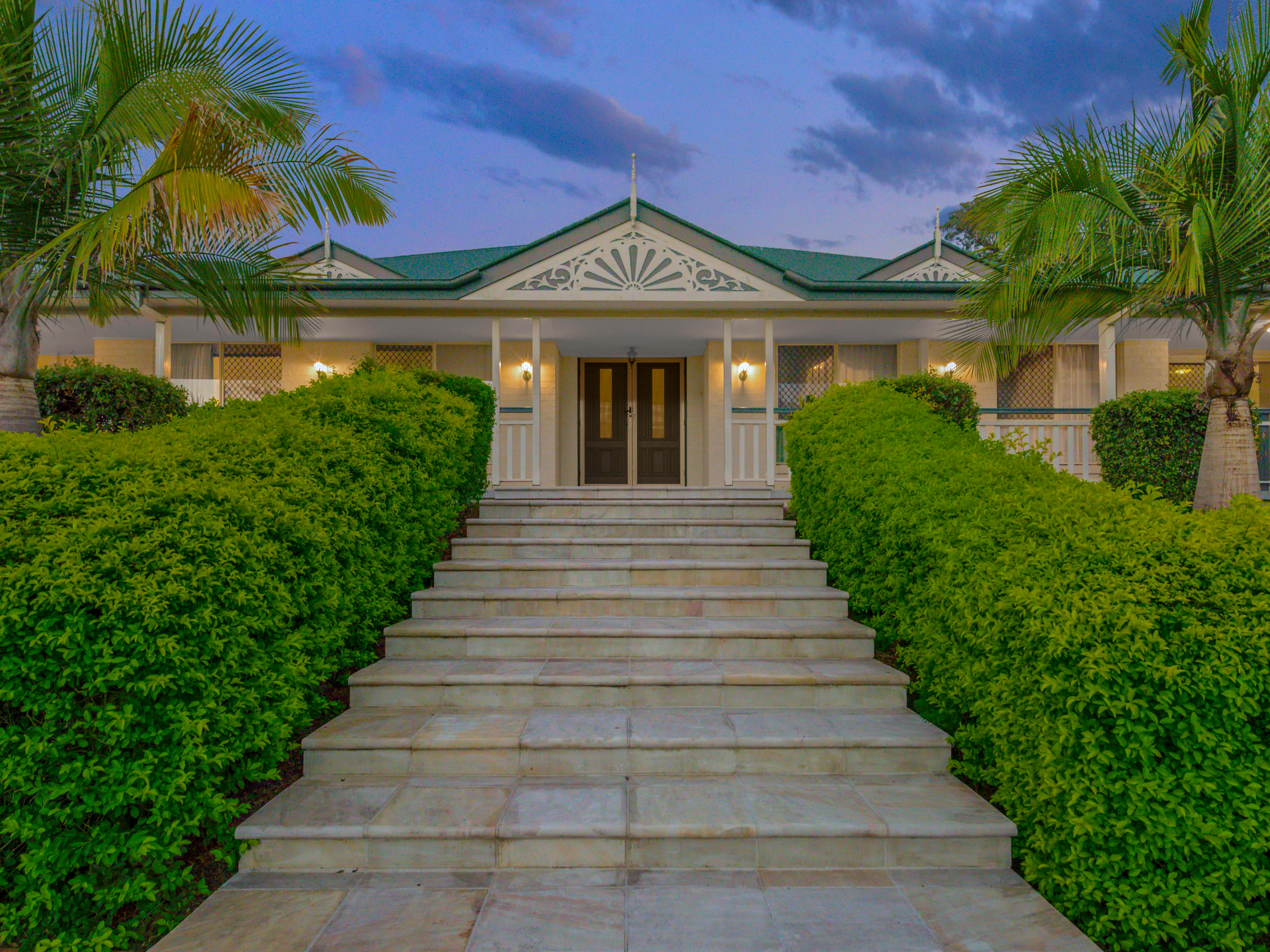 19 Dawneta Court, Warner, QLD 4500