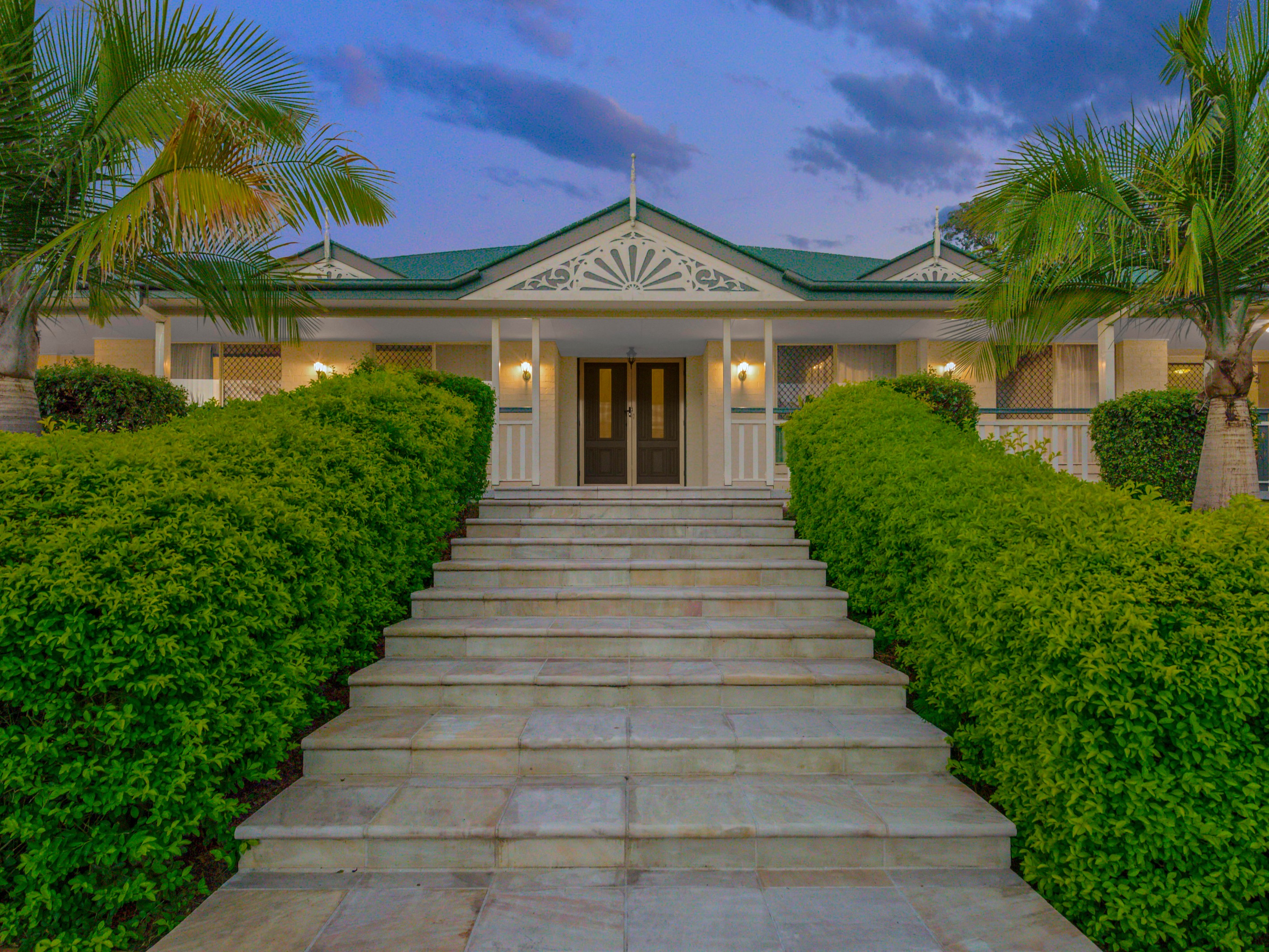 19 Dawneta Court, Warner, QLD 4500