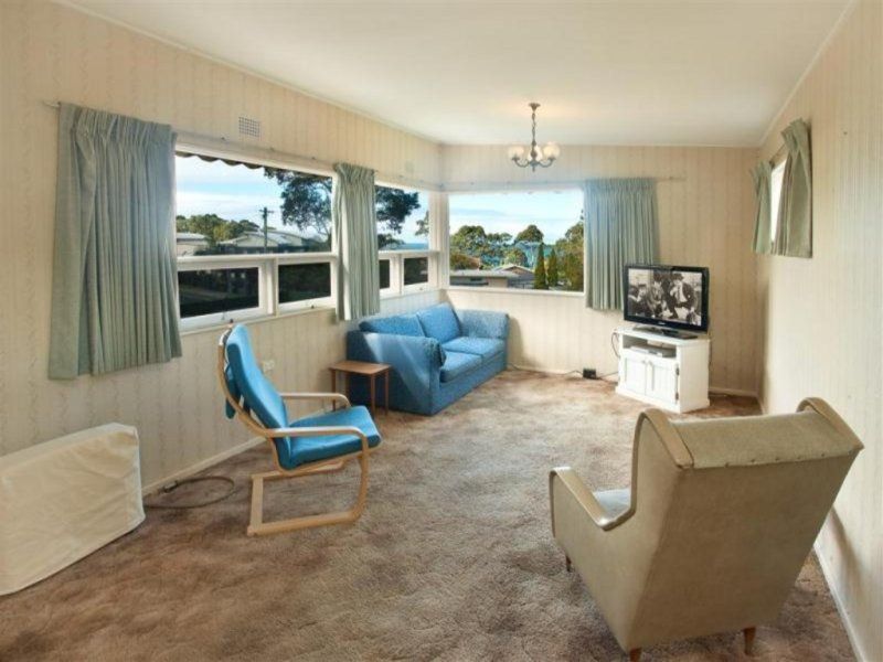 576 Beach Road, Denhams Beach, NSW 2536