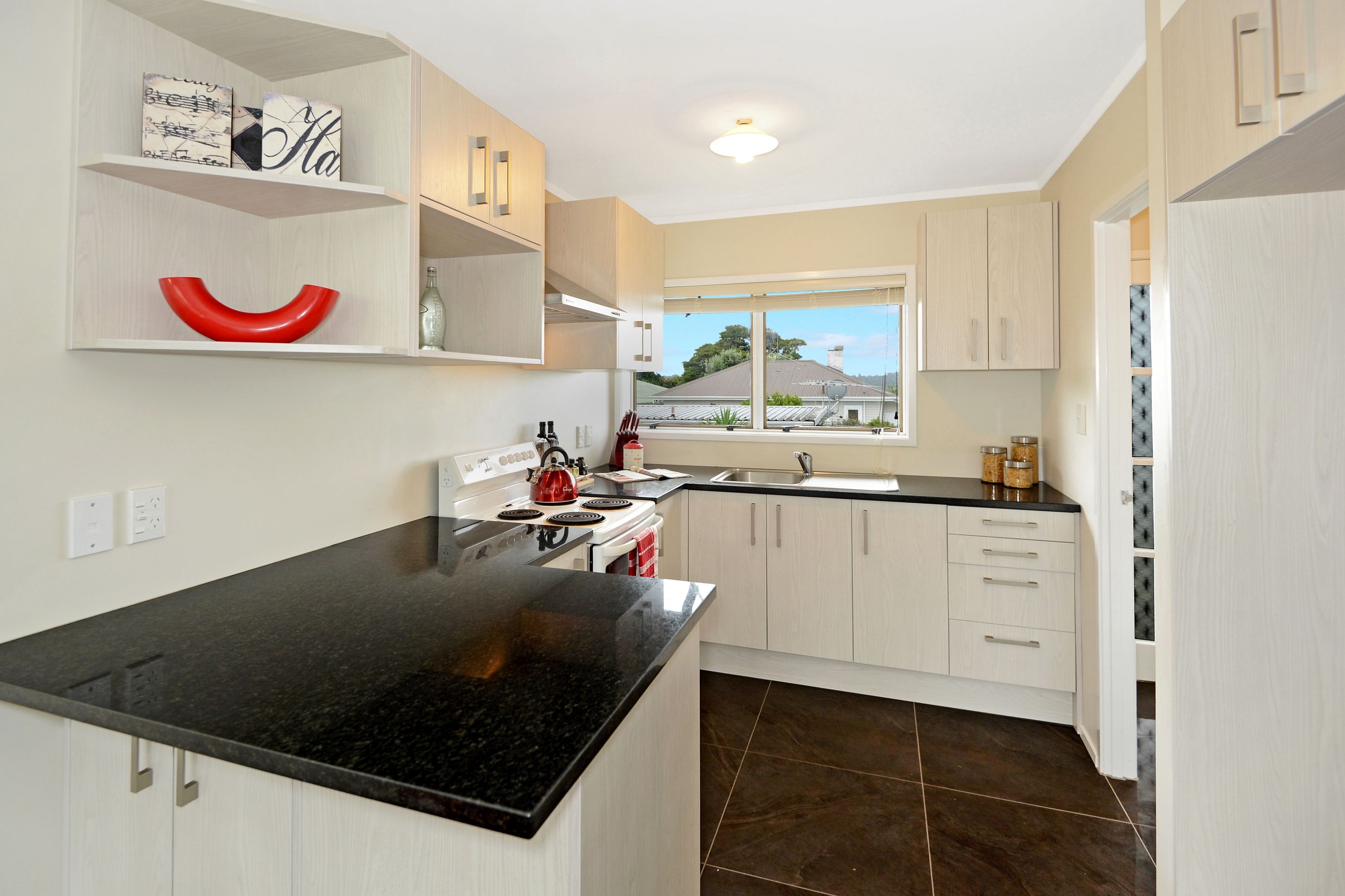 2/123 Birkdale Road, Birkdale, North Shore City