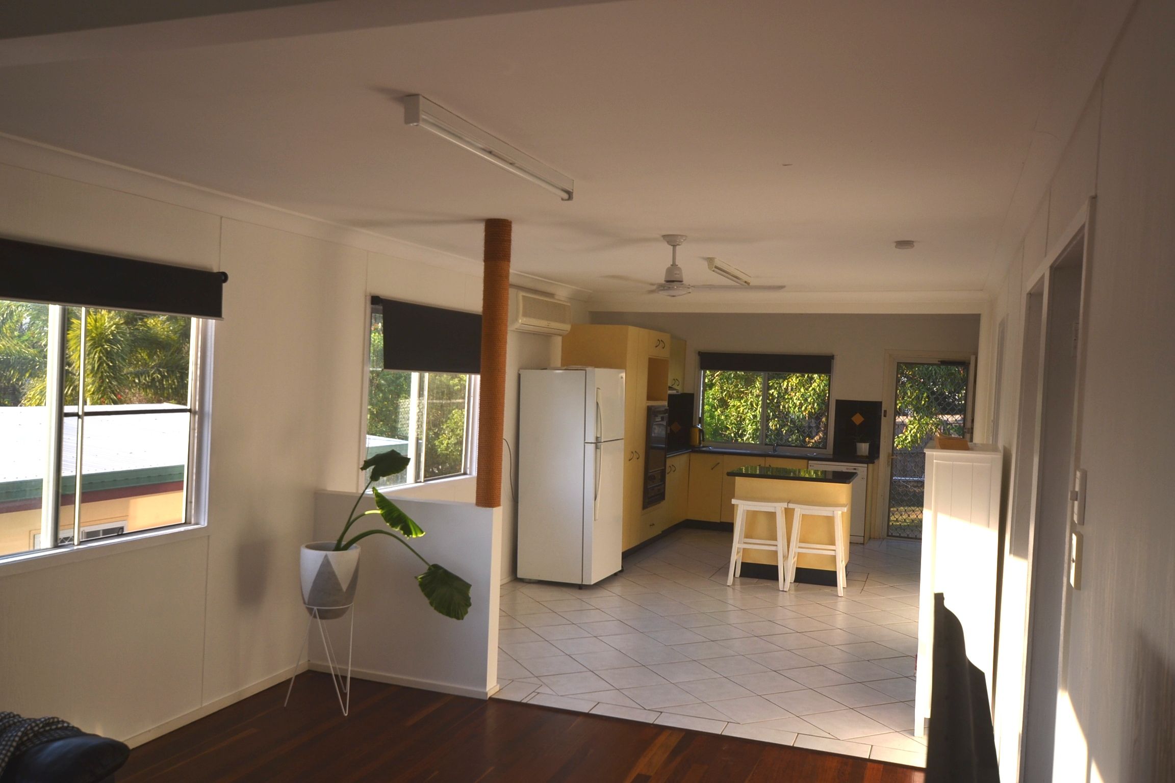 33 Pandanus Street, Cooee Bay, QLD 4703