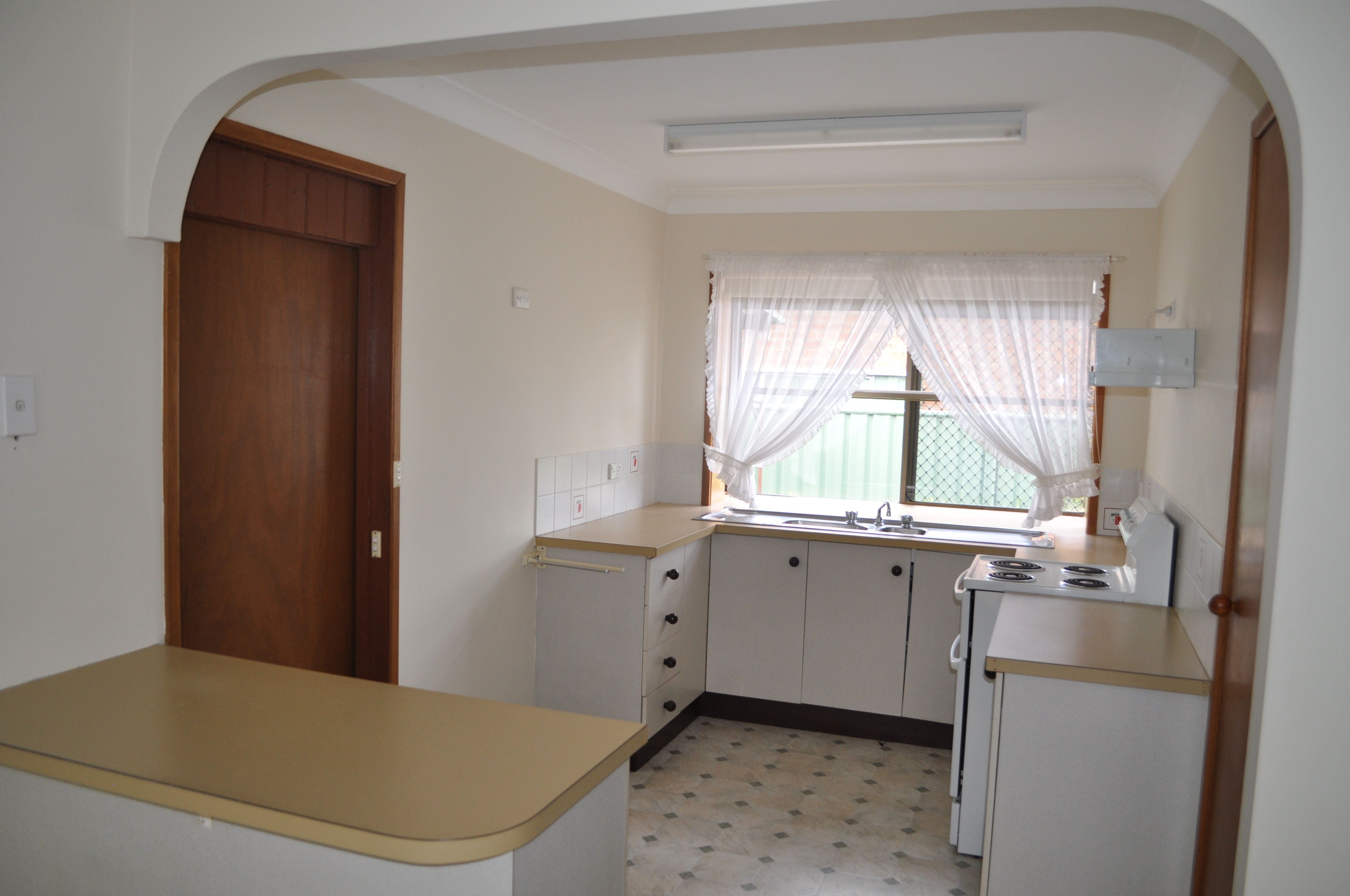 2/13 Taree Street, Tuncurry, NSW 2428