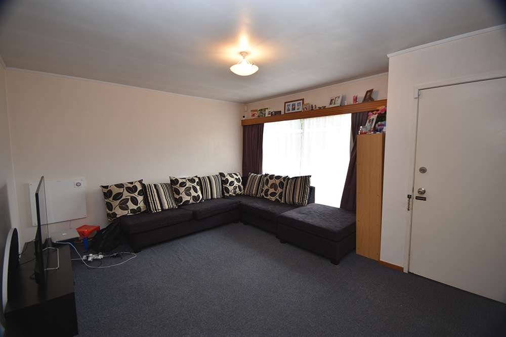 6/22 Wiremu Street, Balmoral, Auckland City Real Estate Ray White