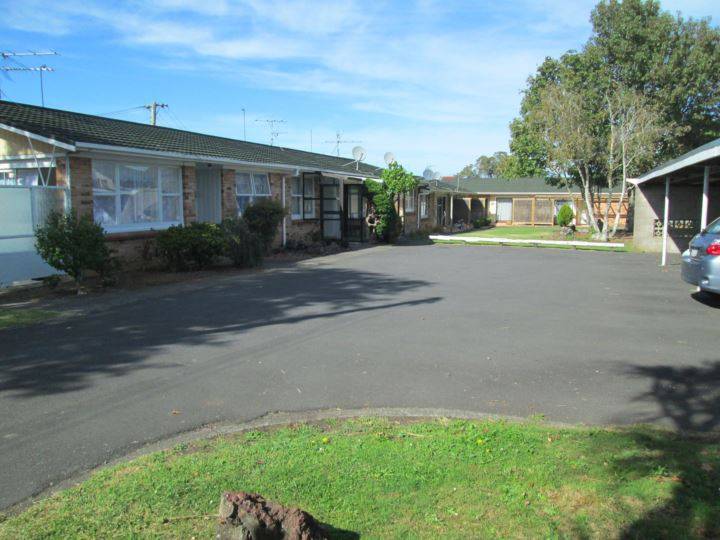 6/22 Wiremu Street, Balmoral, Auckland City Real Estate Ray White