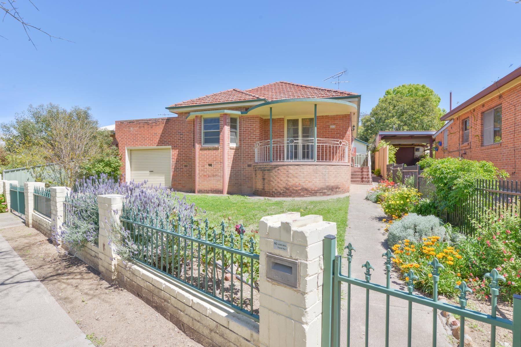 103 Goonoo Goonoo Road, Tamworth NSW 2340