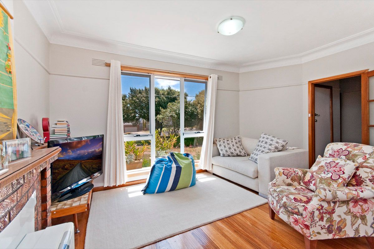 102 Kelp Street, Warrnambool, VIC 3280