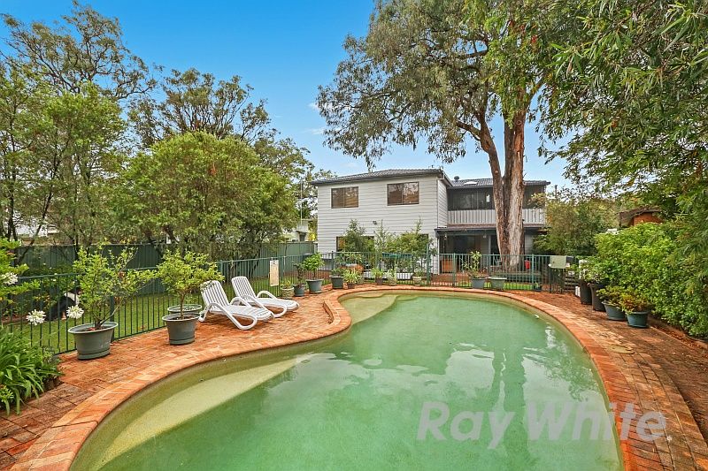 27 Chelmsford Road, Charmhaven, NSW 2263