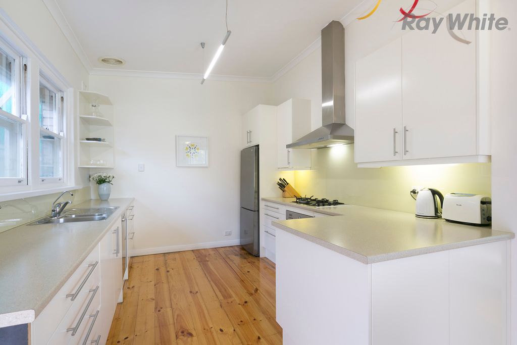 45 William Street, South Plympton, SA 5038