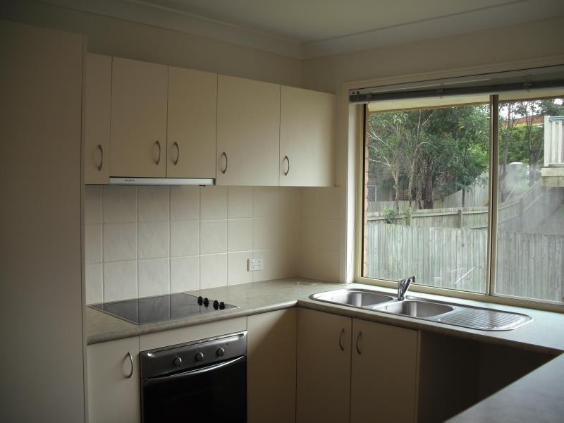 42 Wealth Street, Runcorn, QLD 4113