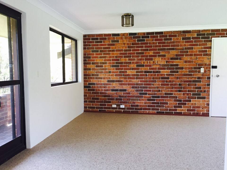 3/94-96 Doncaster Avenue, Kensington, NSW 2033