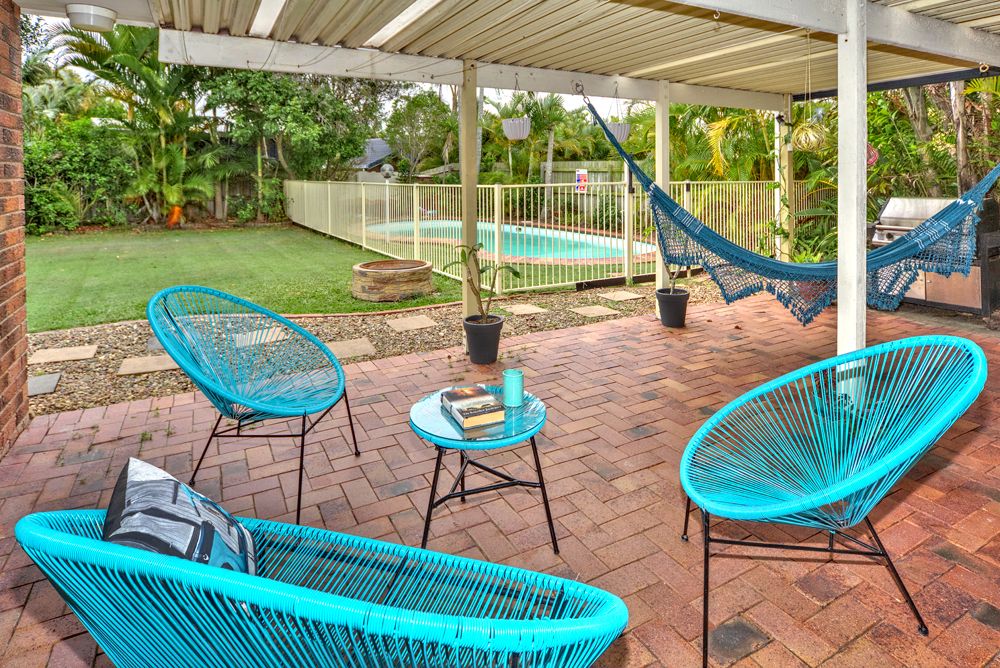 16 Malumba Drive, Currimundi, QLD 4551