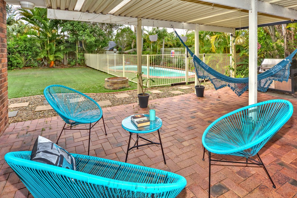 16 Malumba Drive, Currimundi, QLD 4551