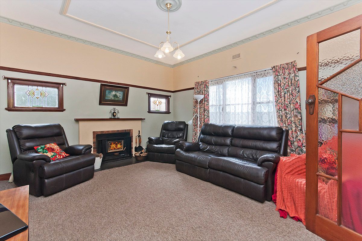 20 Sheehans Road, Crossley, VIC 3283