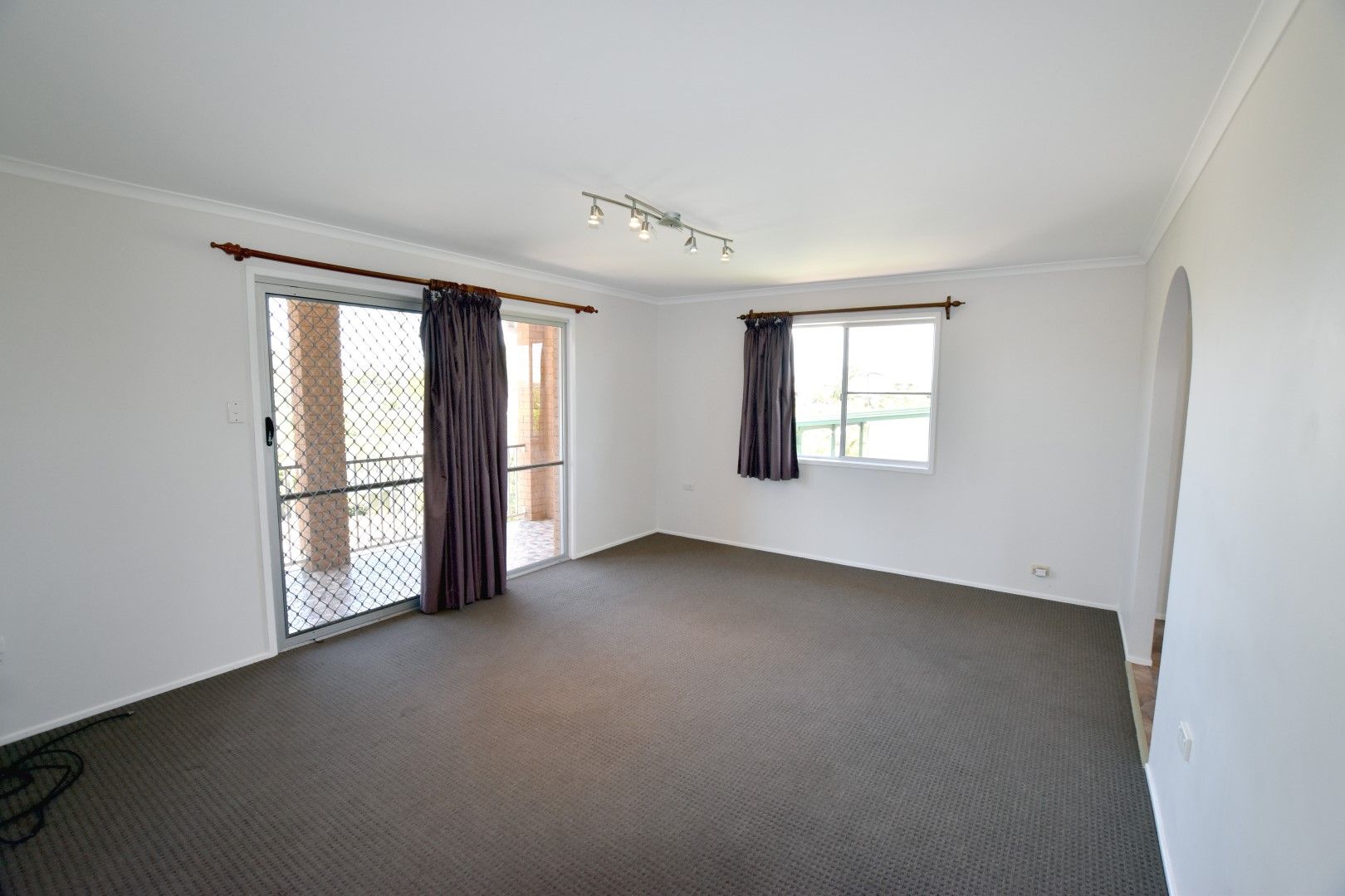 53 Wilga Street, Kin Kora, QLD 4680
