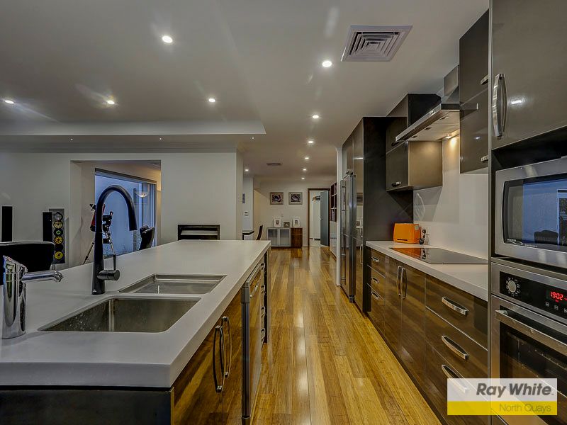 11 Garnkirk Road, Greenwood WA 6024