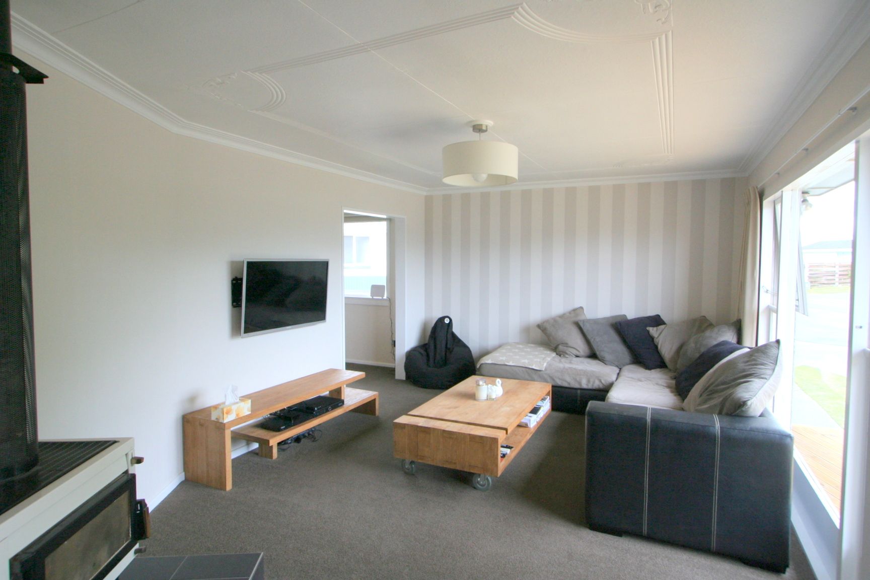 14 Mepal Place, Kingswell, Invercargill
