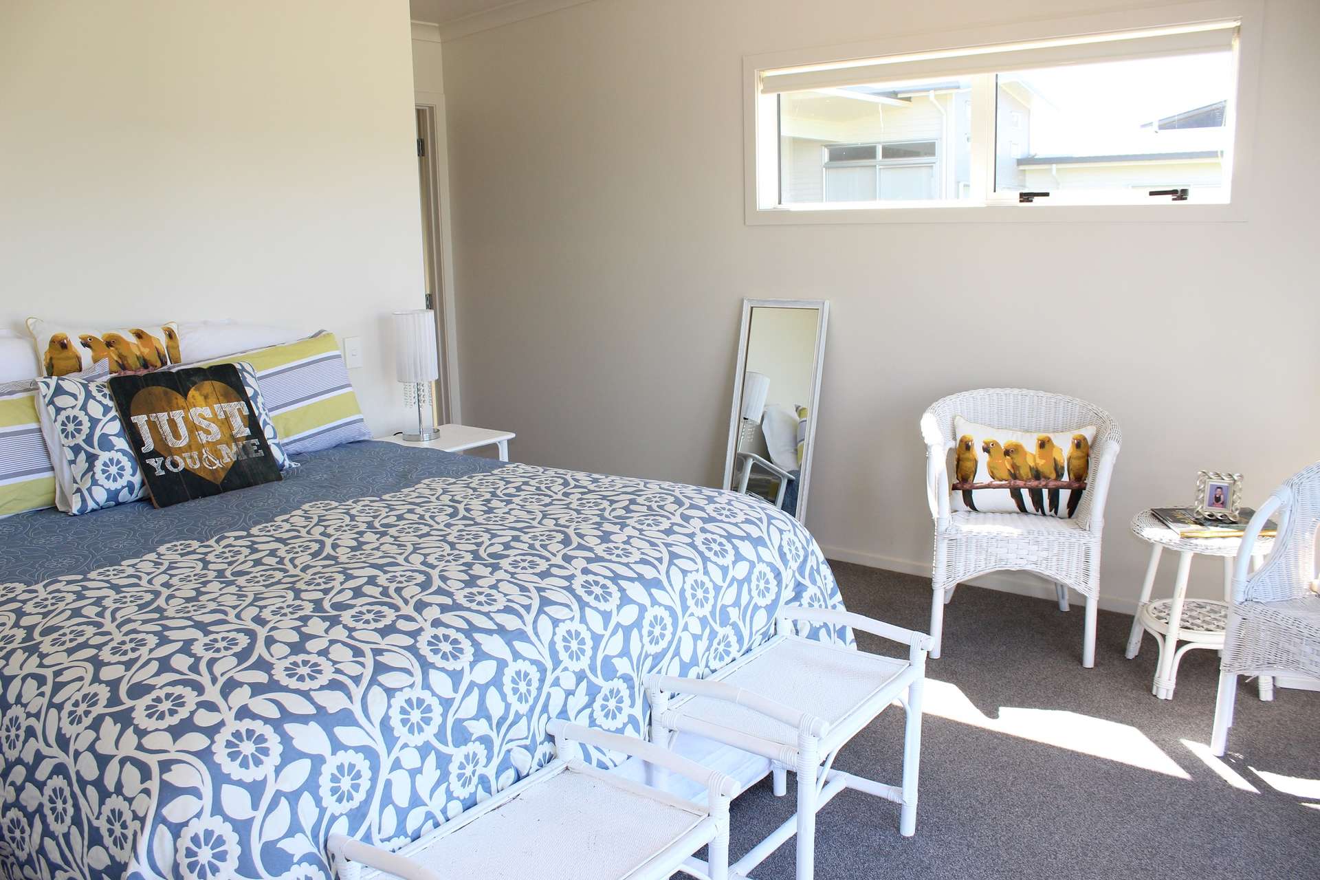 118 Ti Kouka Place, Matarangi, Thames Coromandel District Real Estate