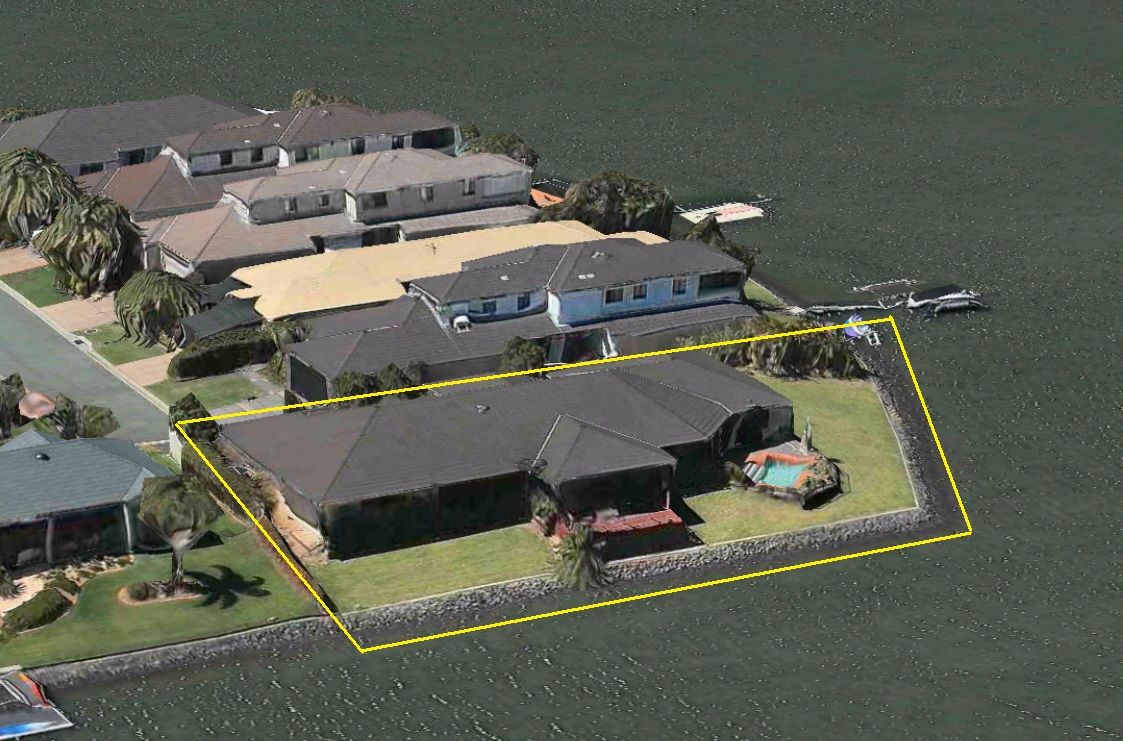 21 Eastpark Waters, Helensvale, QLD 4212