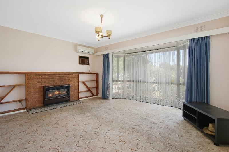 229 Kooba Street, North Albury, NSW 2640