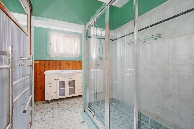 258 Wantigong Street, North Albury, NSW 2640