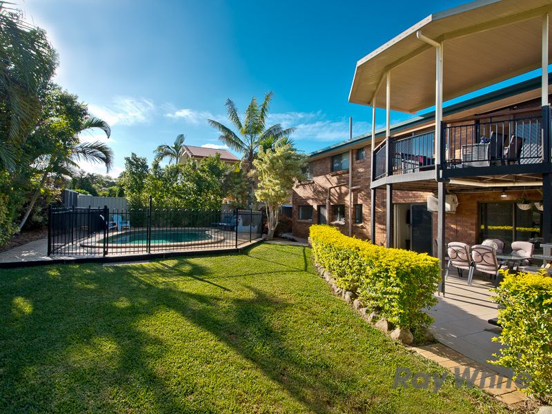 15 Lanyon Street, Bracken Ridge, QLD 4017