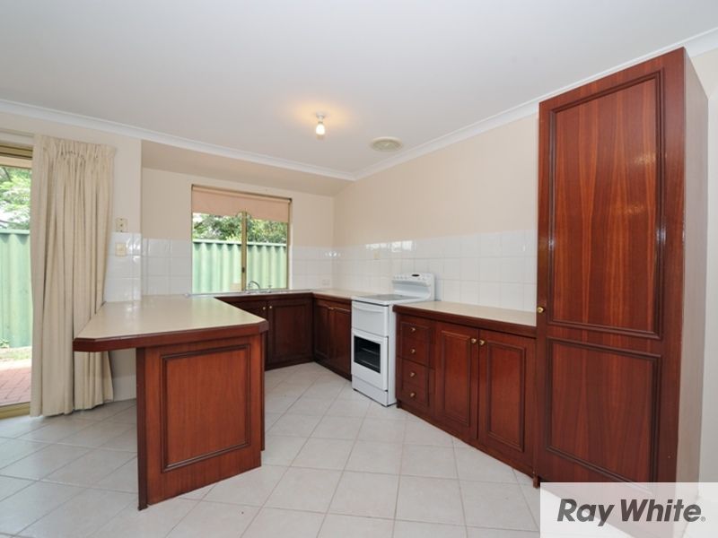 4/1A Isobel Street, Bentley, WA 6102