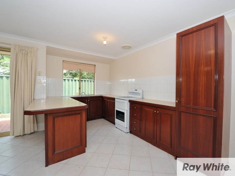 4/1A Isobel Street, Bentley, WA 6102