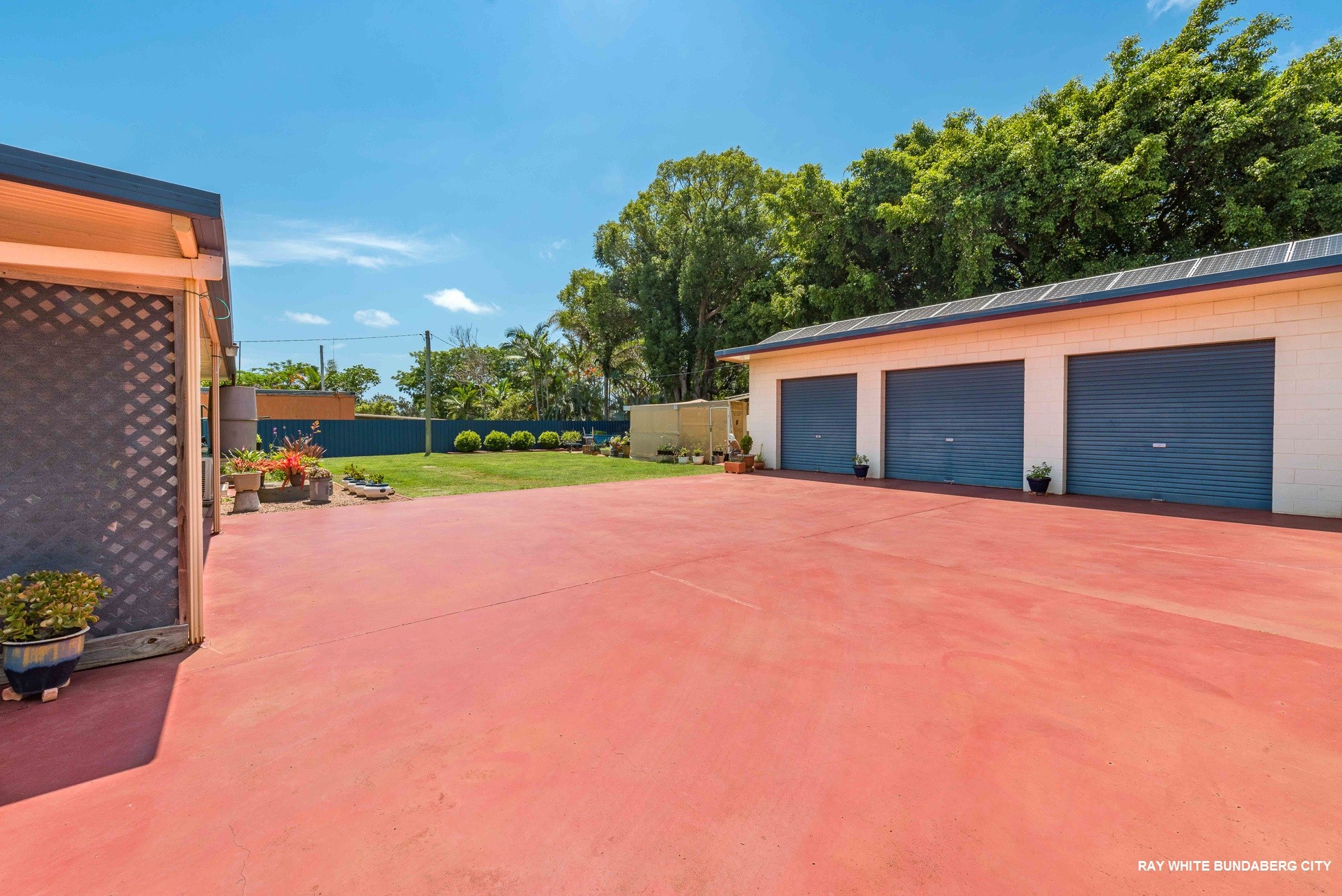 362 Bargara Road, Rubyanna, QLD 4670