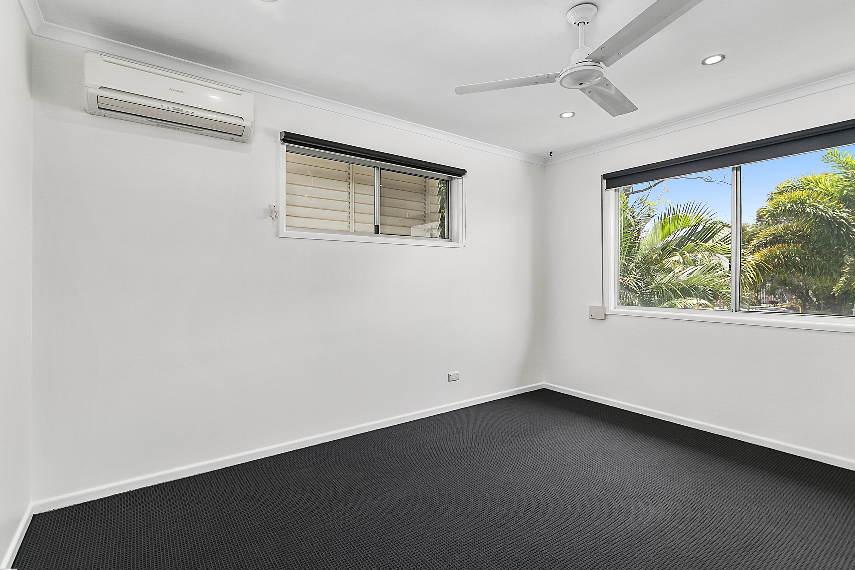 190 Pine Mountain Road, Brassall, QLD 4305