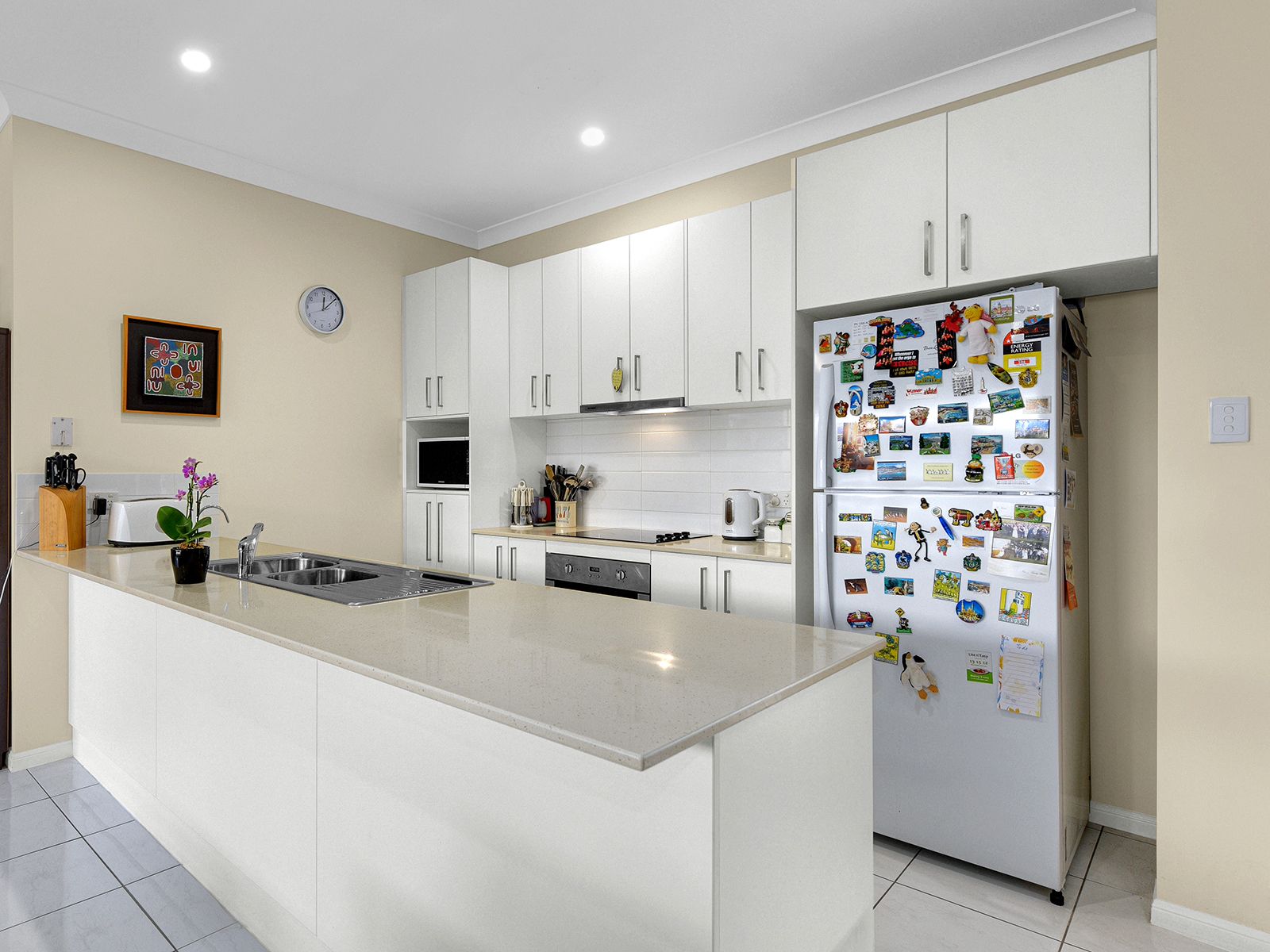 3/27 Railway Parade, Nundah, QLD 4012