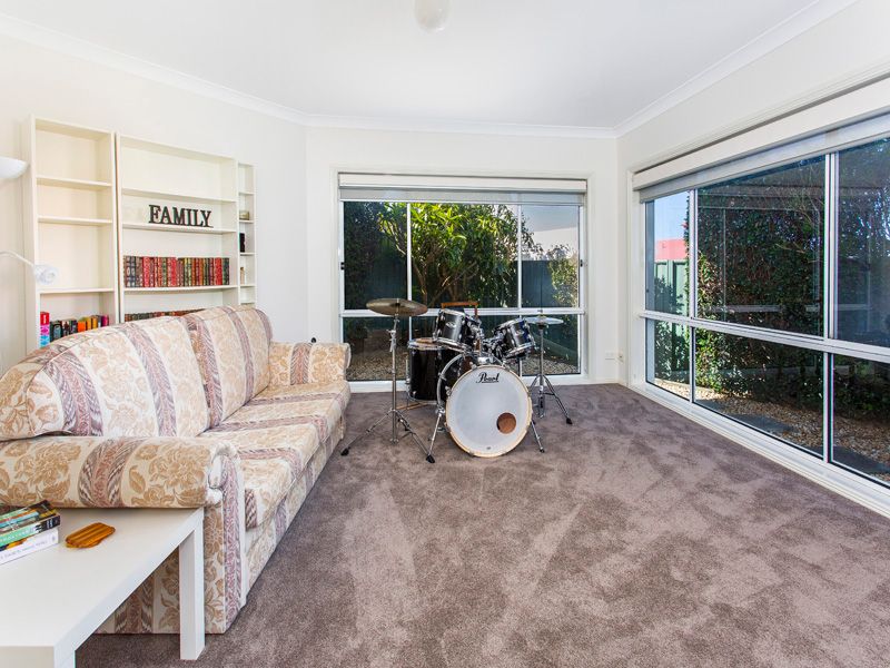 1/5 Myuna Place, Kiama, NSW 2533