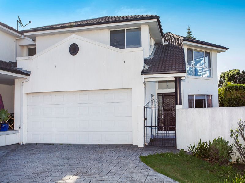 1/5 Myuna Place, Kiama NSW 2533