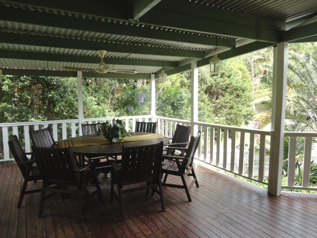 4 Unley Place, Robina, QLD 4226