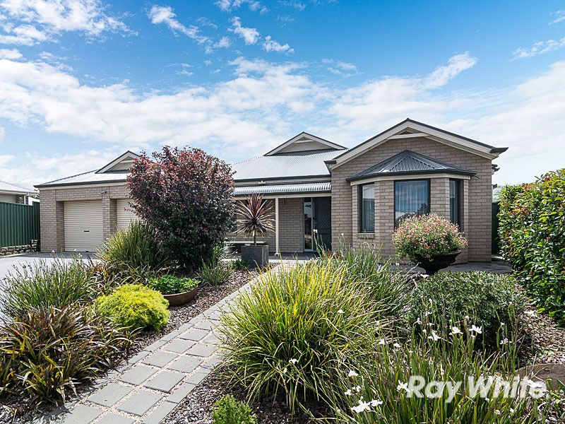 24 Rouse Court, Nairne, SA 5252