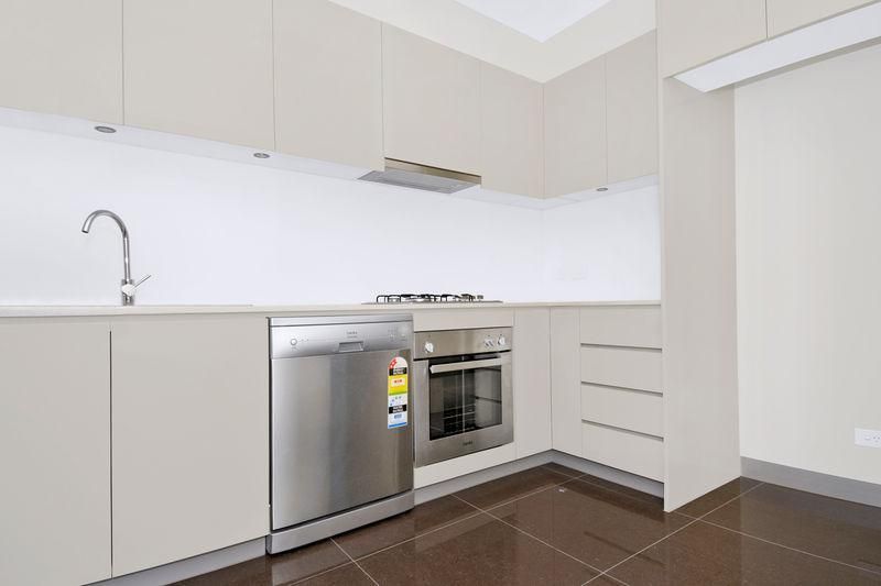216/9 Morton Avenue, Carnegie, VIC 3163