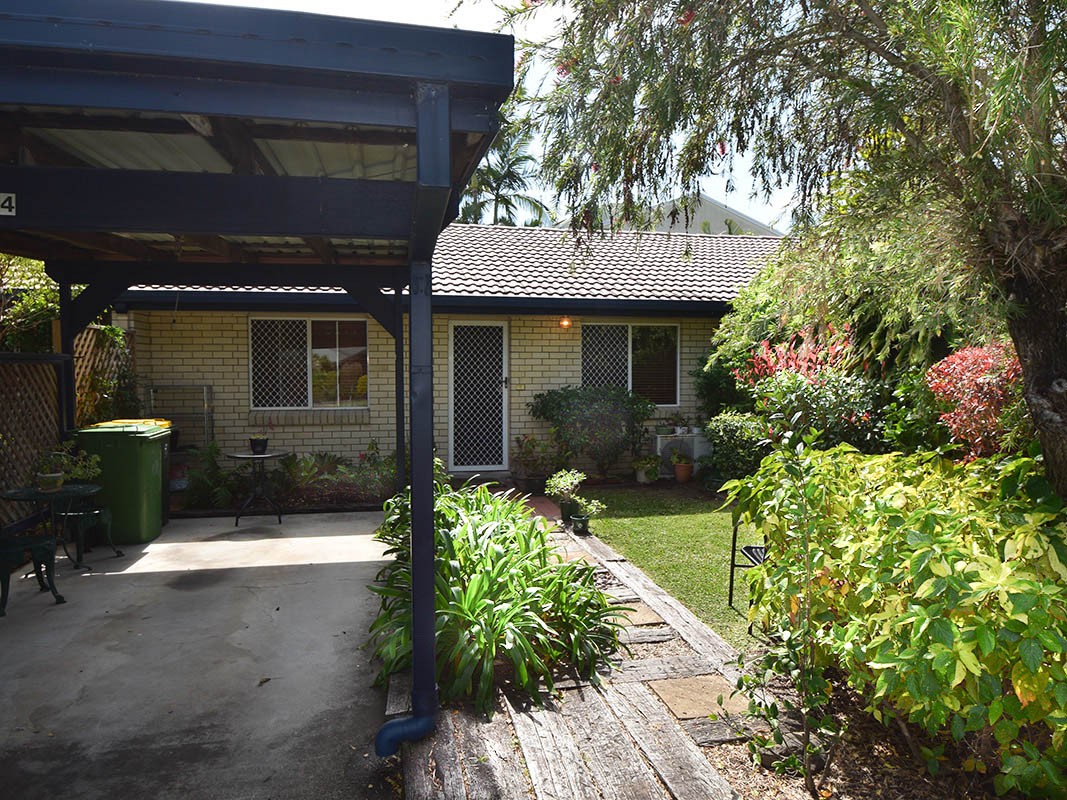 4/88-92 Broadwater Avenue, Maroochydore, QLD 4558
